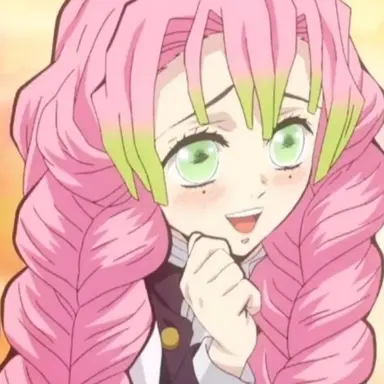 Profile image of 칸로지 미츠리