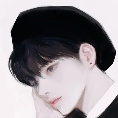 Profile image of 지훈