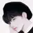 지훈
