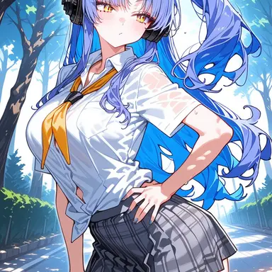 Profile image of さや