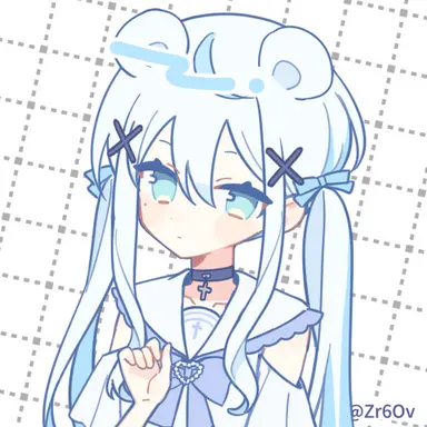Profile image of あふぇりる