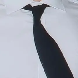 StubbyThigh2045의 정재현