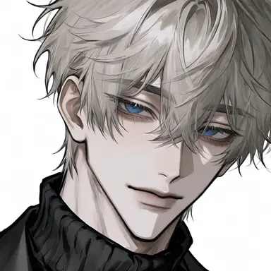 Profile image of Noah