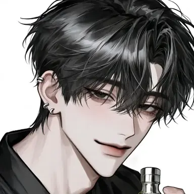 Profile image of Ji-ho