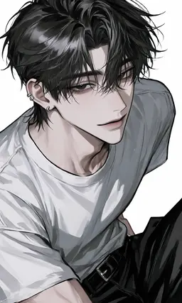 Profile image of Ji-ho