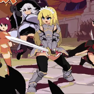 Profile image of 기사