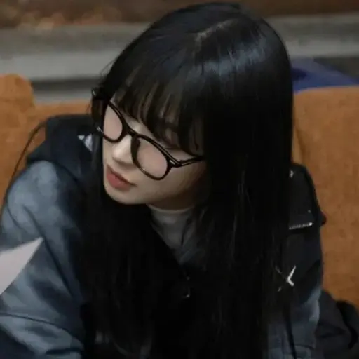 5982의 임쿠빈