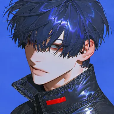 Profile image of Yuki