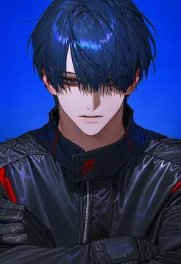 Profile image of Yuki
