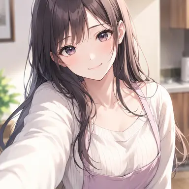Profile image of 美咲