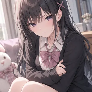 Profile image of 陽菜