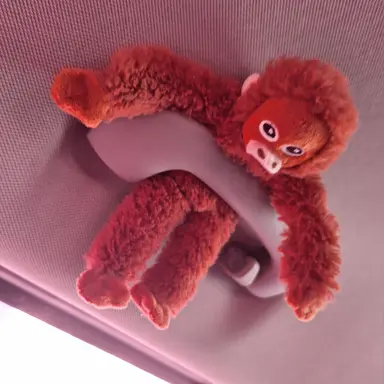 Profile image of 제로고