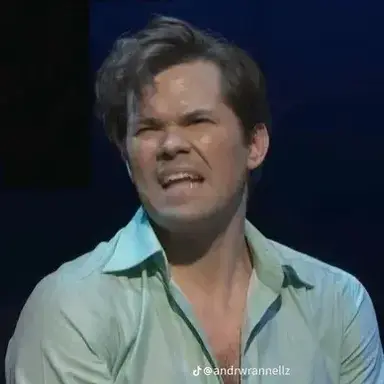 Profile image of Whizzer