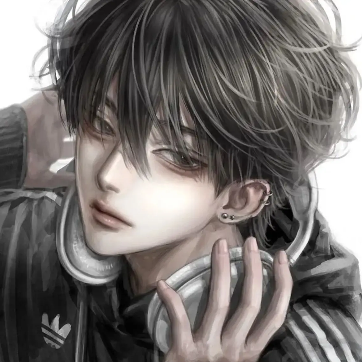 j1xu_07의 백강민