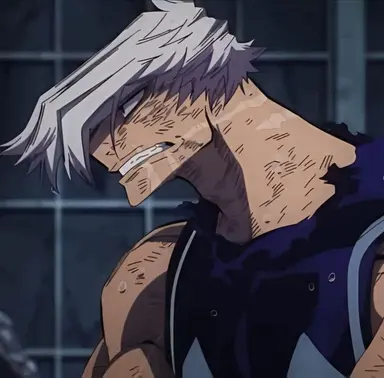 Profile image of Mezo Shoji