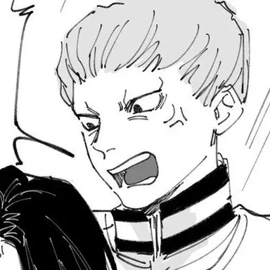 Profile image of フィンクス