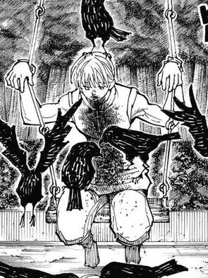 ko.__622의 い ま す ぐ 輪 廻 。