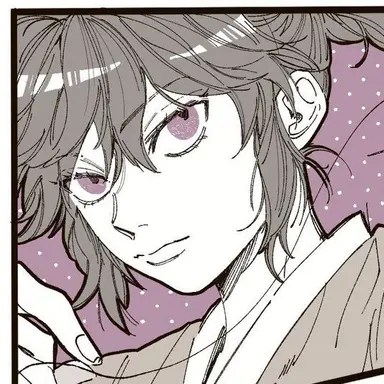 Profile image of マチ