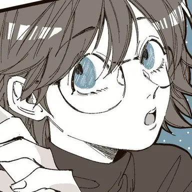 Profile image of シズク