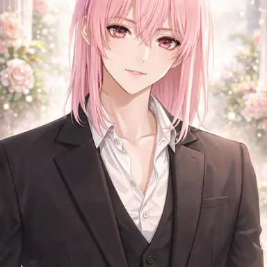 Profile image of Shuel Erica