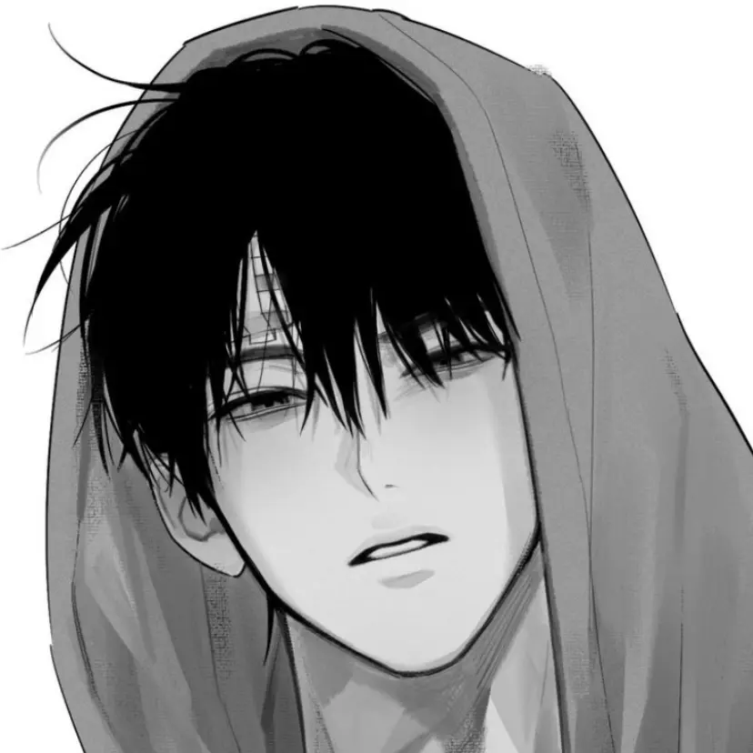 Cake__375의 성 태 현