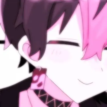 Profile image of らん
