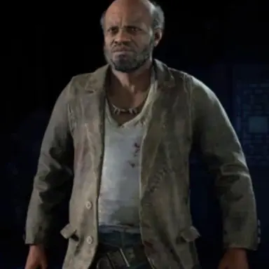 Profile image of Russman