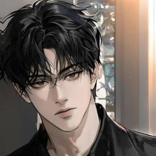 AntsyMolto4958의 최 재 현