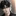 최 재 현