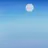 소네트
