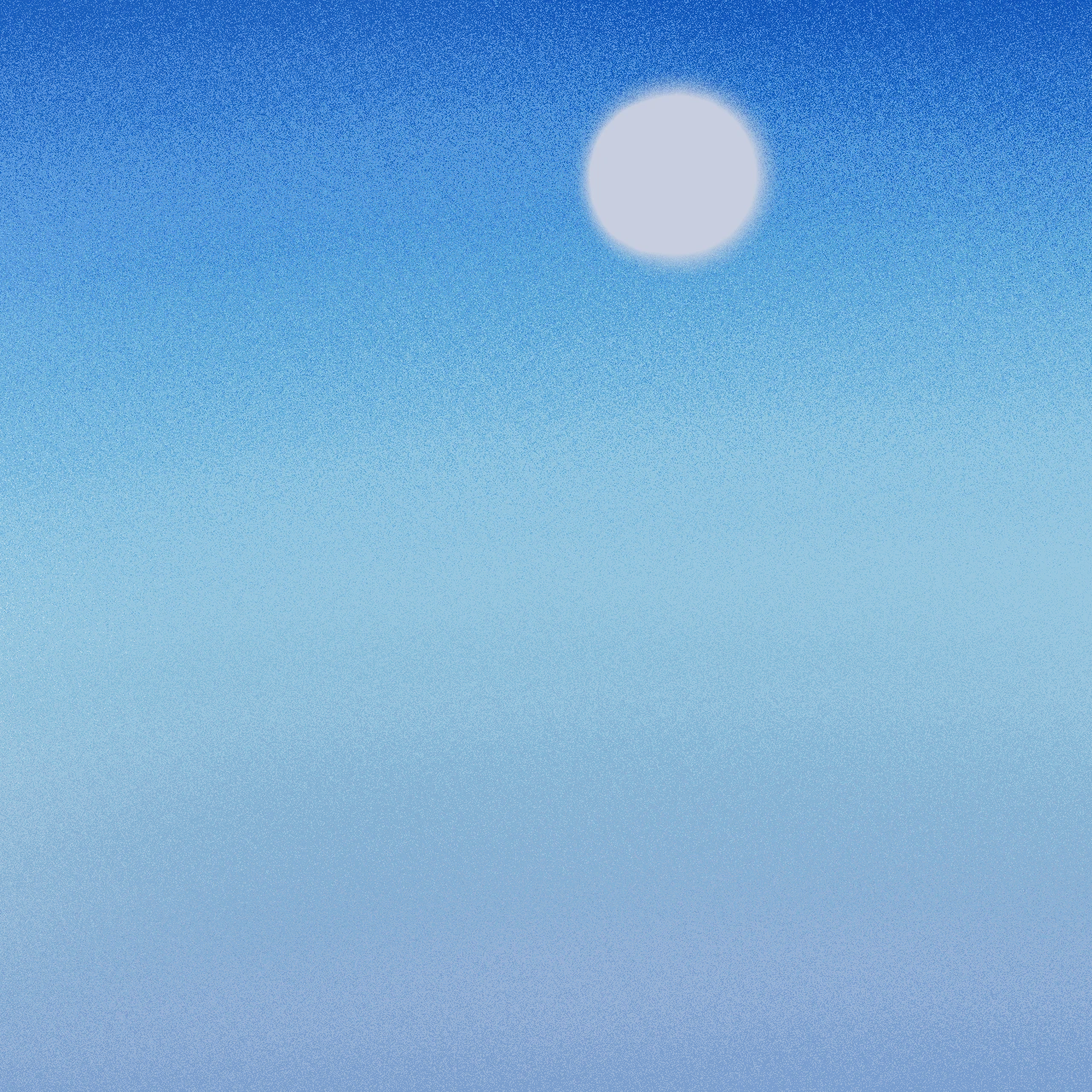 소네트