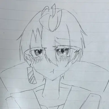 Profile image of ふうはや