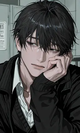 Profile image of Rai
