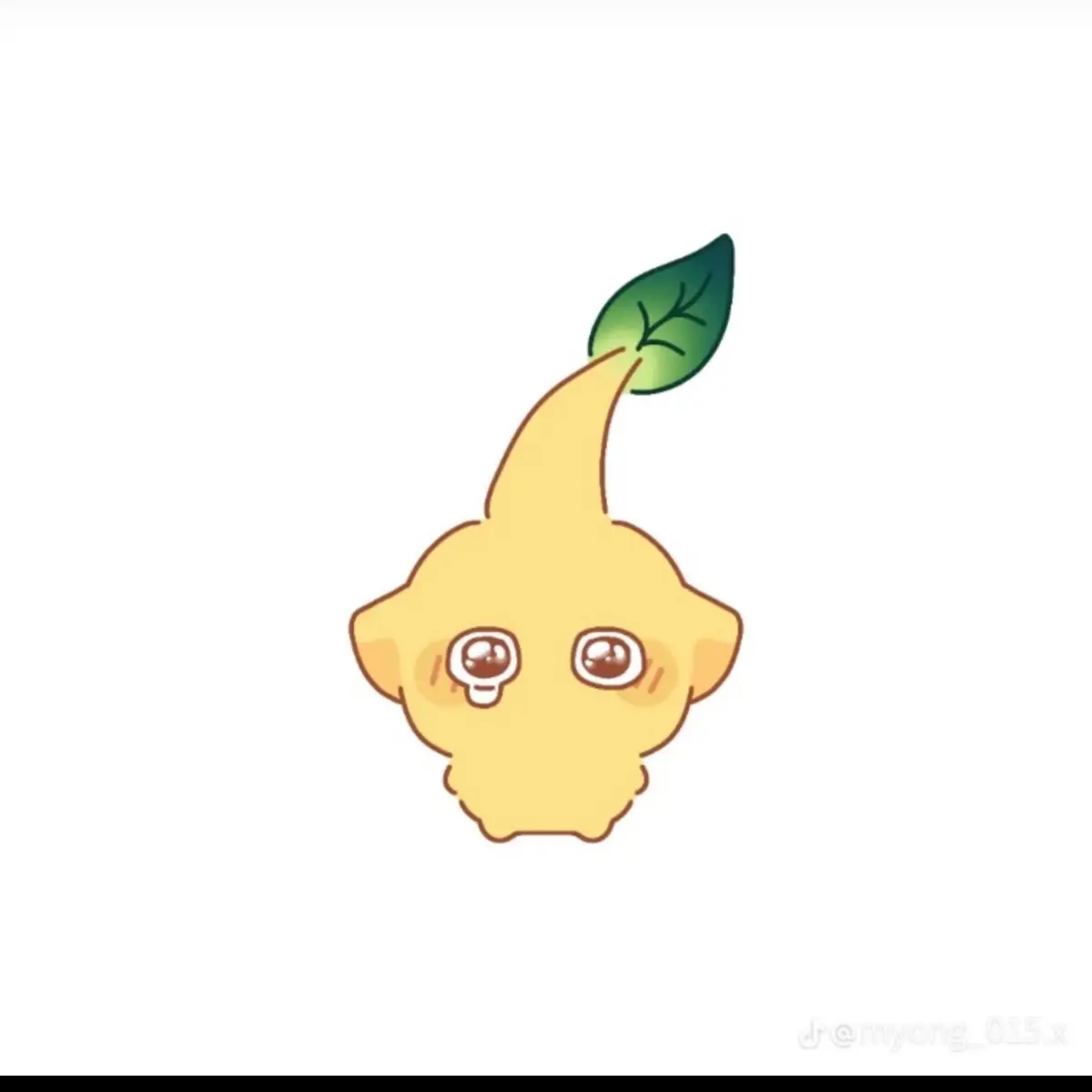 arrrrrrrrrrrrrrrrrrr의 찹찹이