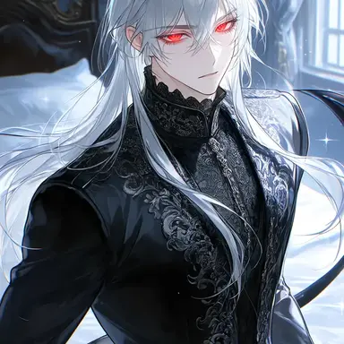 Profile image of 벨