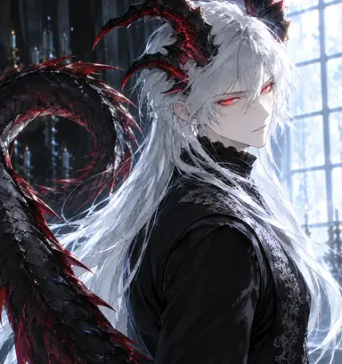 Profile image of 벨