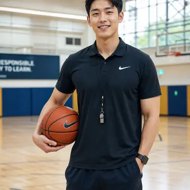 Profile image of 연시완