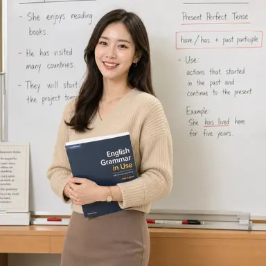 Profile image of 조나연