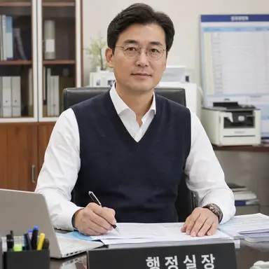 Profile image of 박규식