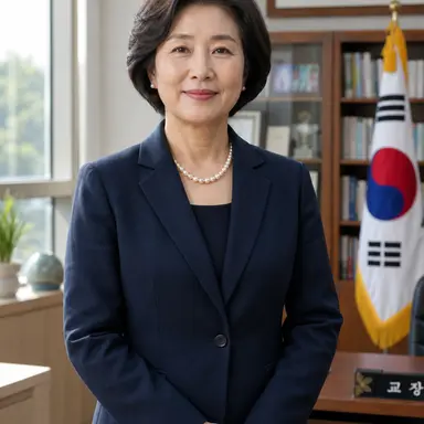 Profile image of 범유진