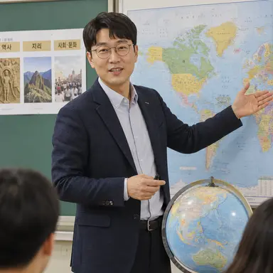 Profile image of 김도하