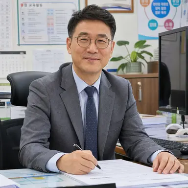 Profile image of 진우건