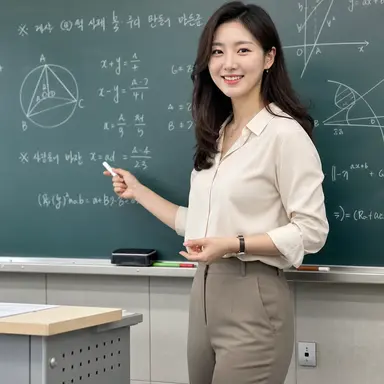 Profile image of 강로아