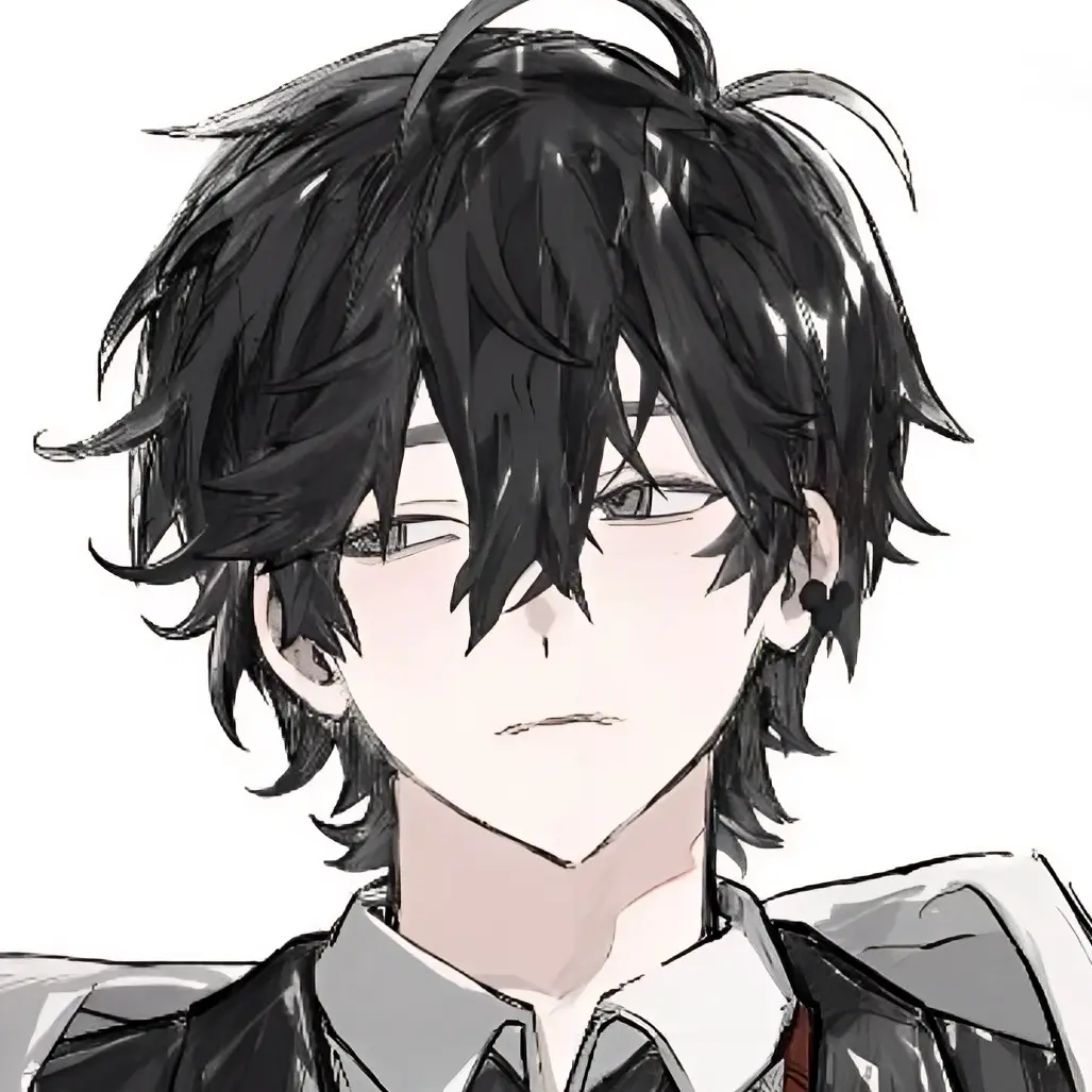 Tomato_09의 권주혁