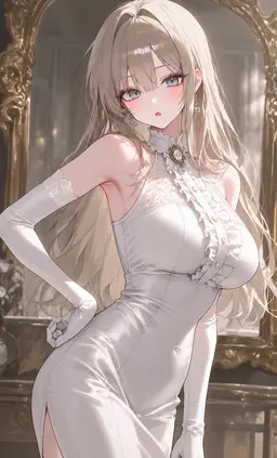 Profile image of Elodie