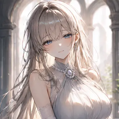 Profile image of 엘로디