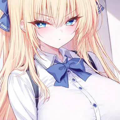 Profile image of 九条明日香