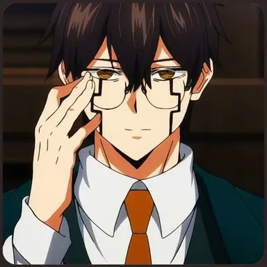 Profile image of 오터머들
