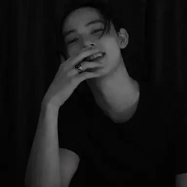 Profile image of Eom Seonghyeon