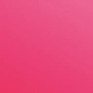 Profile image of 해쉬